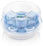 Philips Avent SCF281/02