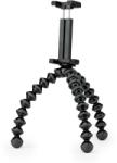JOBY Grip Tight Gorillapod (JB01328)