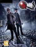 Kiss Publishing Dark Years (PC) Jocuri PC