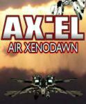 Kiss Publishing AX:EL Air XenoDawn (PC) Jocuri PC