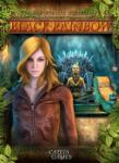 Libredia Entertainment Black Rainbow (PC) Jocuri PC