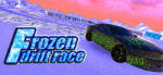 dev4ent Frozen Drift Race (PC) Jocuri PC