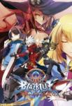 PQube BlazBlue Central Fiction (PC) Jocuri PC