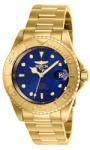 Invicta 26997