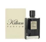 Kilian Liaisons Dangereuses EDP 50 ml Parfum