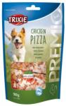  Trixie Premio csirkés pizza 0.1 kg