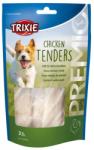  Trixie Premio csirke filé (3 db) 0.08 kg