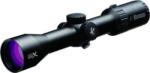 M-Tramp Lunetă Burris 2-12X40 SixX