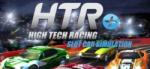 Libredia Entertainment HTR+ Slot Car Simulation (PC) Jocuri PC