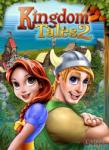 Libredia Entertainment Kingdom Tales 2 (PC) Jocuri PC