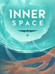 Aspyr InnerSpace (PC) Jocuri PC