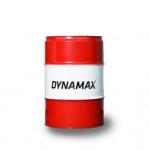 DYNAMAX Premium Ultra Plus PD 5W-40 20 l