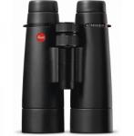 Leica Ultravid 8x50 HD Plus Binoclu