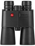 Leica Geovid 8x56 HD-R Binoclu