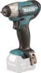 Makita TW060DZ Masina de insurubat