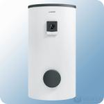 Vaillant uniSTOR plus VIH RW 400/3 BR