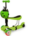 Action Smart Kid 3 in 1