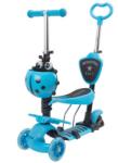 Action Smart Kid 5 in 1