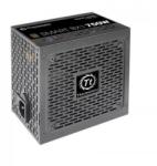 Thermaltake Smart BX1 750W 80 PLUS Bronze (SPD-0750NNSABE-1)