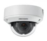 Hikvision DS-2CD1723G0-IZ(2.8-12mm)