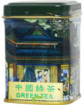  Big Star eredeti kínai zöld tea 25 g