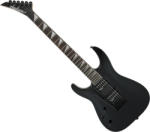 Jackson JS22L Dinky LH