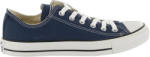 Converse CT All Star Low , albastru inchis , 42