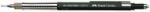 Faber-Castell Creion mecanic 1.0 mm TK-Fine Vario L. 9 FABER-CASTELL (FC135900)