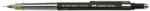 Faber-Castell Creion mecanic 0.35mm TK-Fine Vario L. 3 FABER-CASTELL (FC135300)
