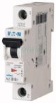 Eaton Siguranta automata FAZT-B12/1 12A 1P (240792)