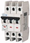 Eaton Siguranta automata FAZ-B20/3-Rt 20A 3P (132782)