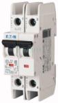Eaton Siguranta automata FAZ-B15/2-Rt 15A 2P (132761)