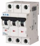 Eaton Siguranta automata FAZT-D13/3 13A 3P (240905)