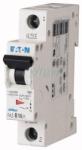 Eaton Siguranta automata FAZ-D3/1 3A 15Ka 1P (278574)