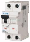 Eaton Siguranta automata FAZT-B12/1N 12A 1P+N (241000)