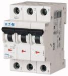 Eaton Siguranta automata FAZ-C12/3 12A 15Ka 3P (278870)