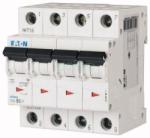 Eaton Siguranta automata FAZ6-B16/4 16A 4P (239183)
