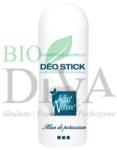 Allo Nature Piatră de alaun stick Allo'Nature 100-g