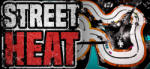 PQube Street Heat (PC) Jocuri PC