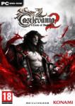 Konami Castlevania Lords of Shadow 2 [Digital Bundle] (PC) Jocuri PC