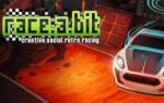Headup Games Race.a.bit (PC) Jocuri PC