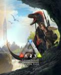 Studio Wildcard ARK Survival Evolved Season Pass (PC)