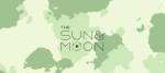 Digerati Distribution The Sun & Moon (PC)