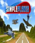 Jundroo SimplePlanes (PC)