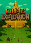 Maschinen-Mensch Curious Expedition (PC)