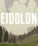 Ice Water Games Eidolon (PC)