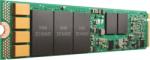 Intel P4511 1TB M2 PCIe SSDPELKX010T801