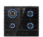 Klarstein Ignito 60 Plita