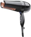 Revlon RVDR5206E Uscator de par