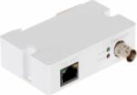 Dahua LR1002-1EC Ethernet over Coax konverter (LR1002-1EC)